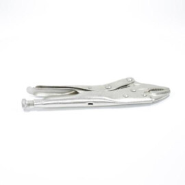 Griptang 10\", 250 mm