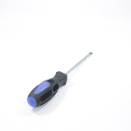 Schroevendraaier 6 X 125 mm CV