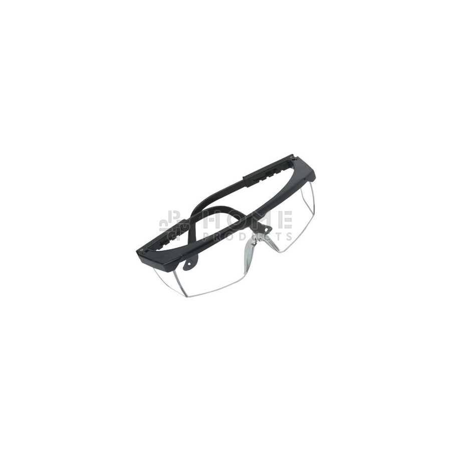 Werkbril / veiligheidsbril vuurwerkbril,
