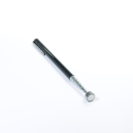 Aanwijsstok / Grijper Magnetisch pen model